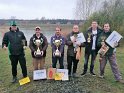 IMG_20180101_151224