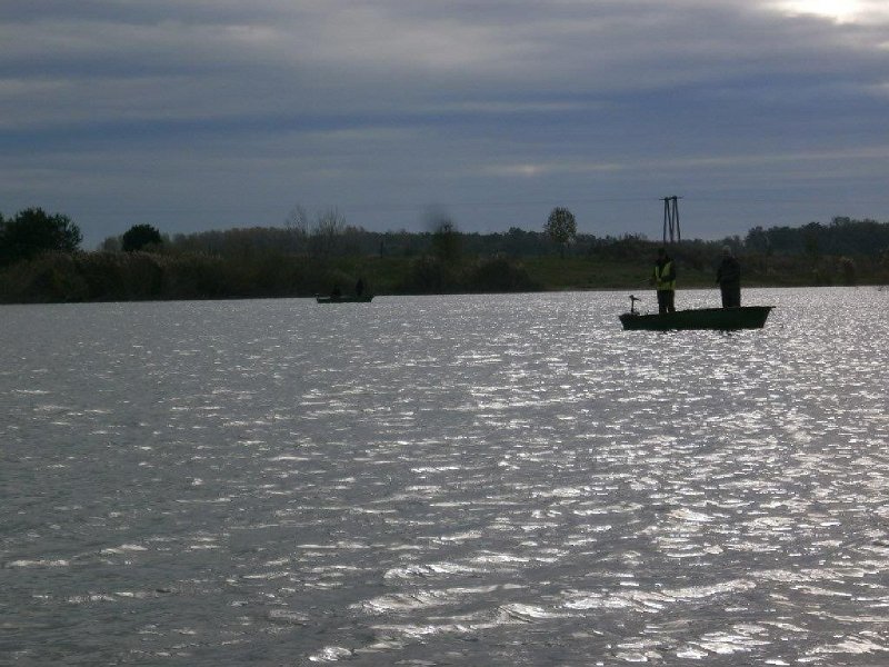 PA290028