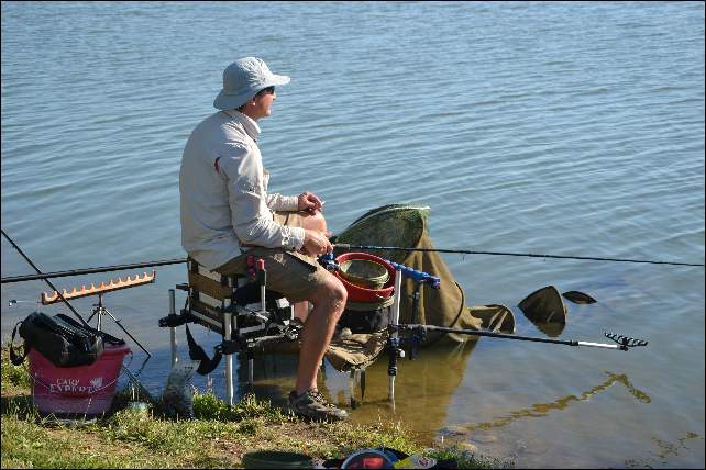 DSC_0742.JPG