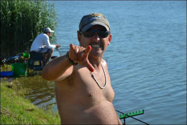 DSC_0744.JPG