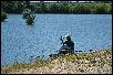 DSC_0696.JPG