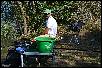 DSC_0705.JPG