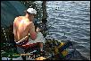 DSC_0706.JPG