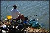DSC_0709.JPG