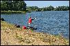 DSC_0711.JPG
