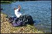 DSC_0712.JPG