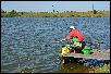 DSC_0732.JPG
