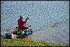 DSC_0735.JPG