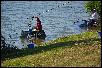 DSC_0737.JPG