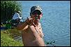 DSC_0744.JPG