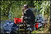 DSC_0746.JPG