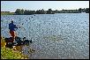 DSC_0754.JPG