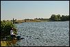 DSC_0757.JPG