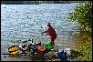 DSC_0764.JPG