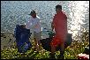 DSC_0770.JPG