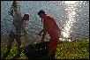 DSC_0772.JPG