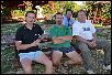 DSC_0790.JPG