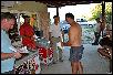 DSC_0798.JPG