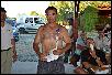 DSC_0799.JPG