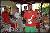 DSC_0802.JPG