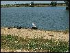 P7210137.JPG