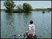P7210142.JPG