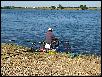 P7210173.JPG
