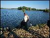 P7210178.JPG