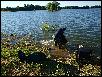 P7210180.JPG