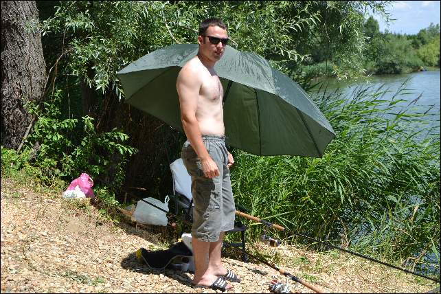 DSC_0500.JPG