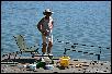 DSC_0499.JPG