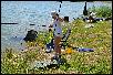 DSC_0511.JPG