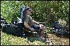 DSC_0519.JPG
