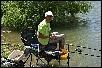 DSC_0522.JPG