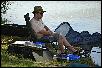 DSC_0531.JPG