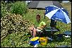 DSC_0534.JPG