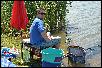 DSC_0536.JPG