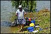 DSC_0541.JPG