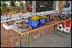 DSC_0653.JPG