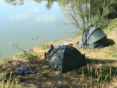 DSC01000.JPG