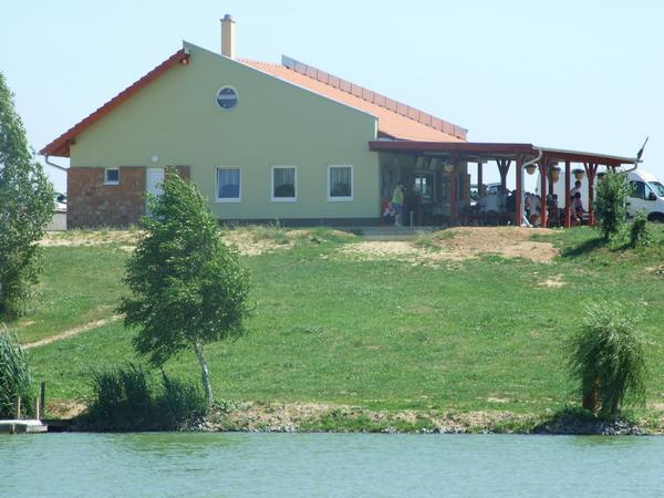 DSCF0091.JPG