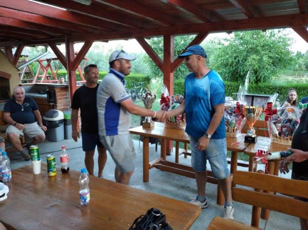 img_20210703_202949.jpg