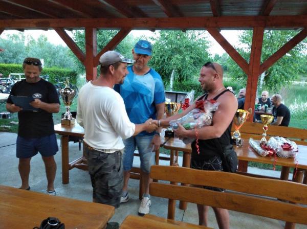 img_20210703_203544_1.jpg