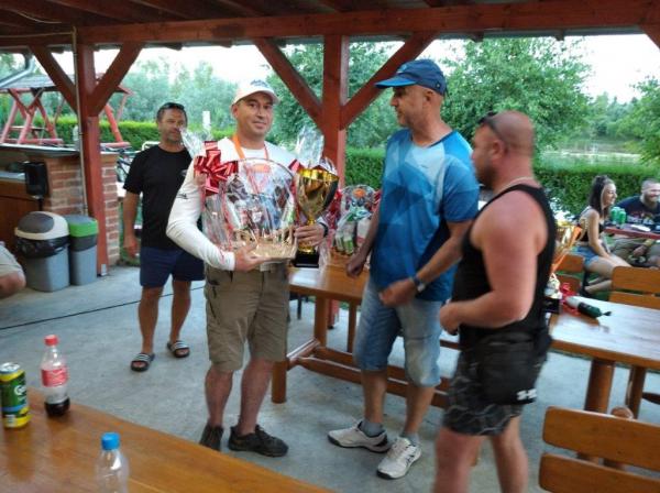 img_20210703_203740_1.jpg