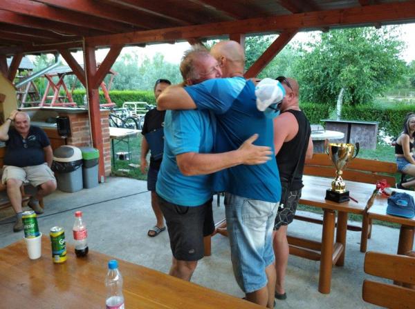 img_20210703_203839_1.jpg