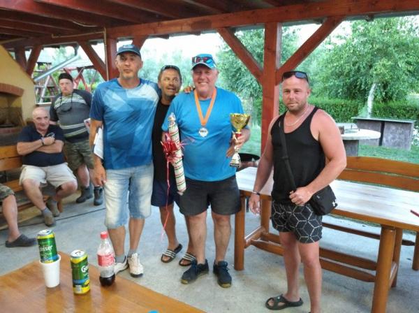 img_20210703_204336.jpg