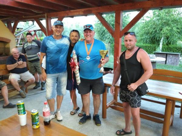 img_20210703_204338.jpg