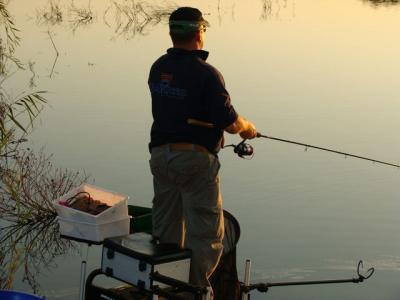 DSC01246.JPG