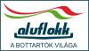 aluflokk_logo.jpg